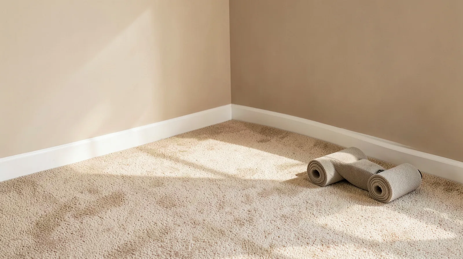 Carpet Installation in Vashon, WA near me